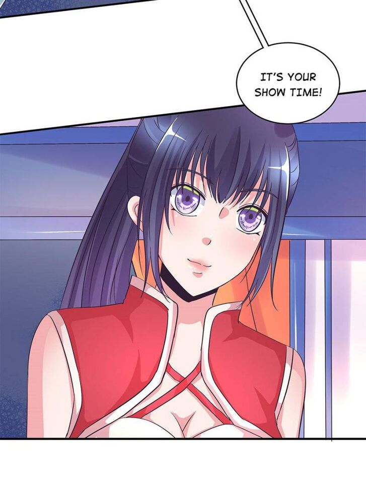 Page 32 of Chapter 121