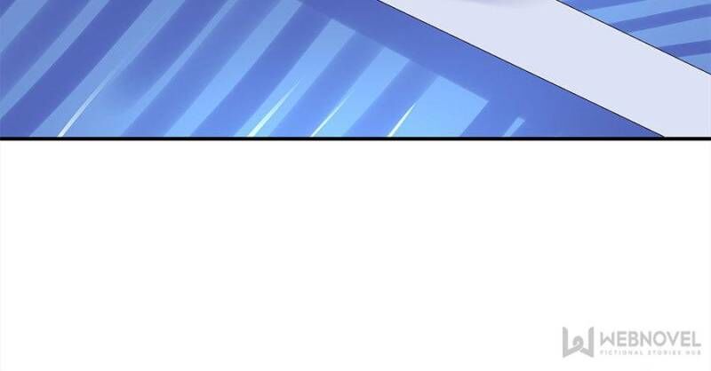 Page 3 of Chapter 122