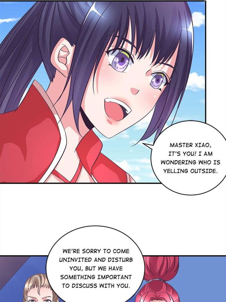 Page 4 of Chapter 122