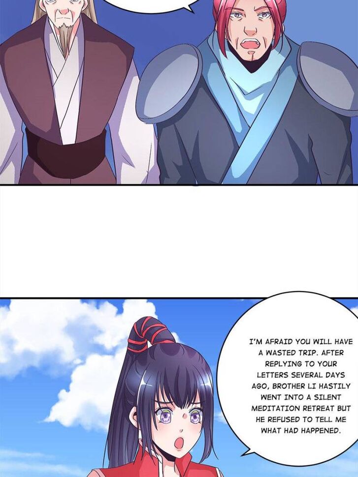 Page 5 of Chapter 122
