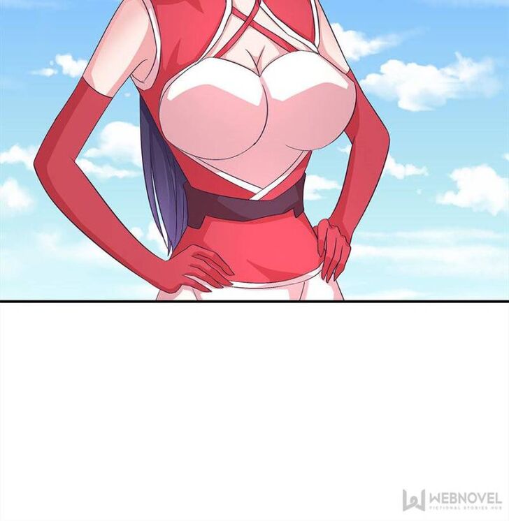 Page 6 of Chapter 122
