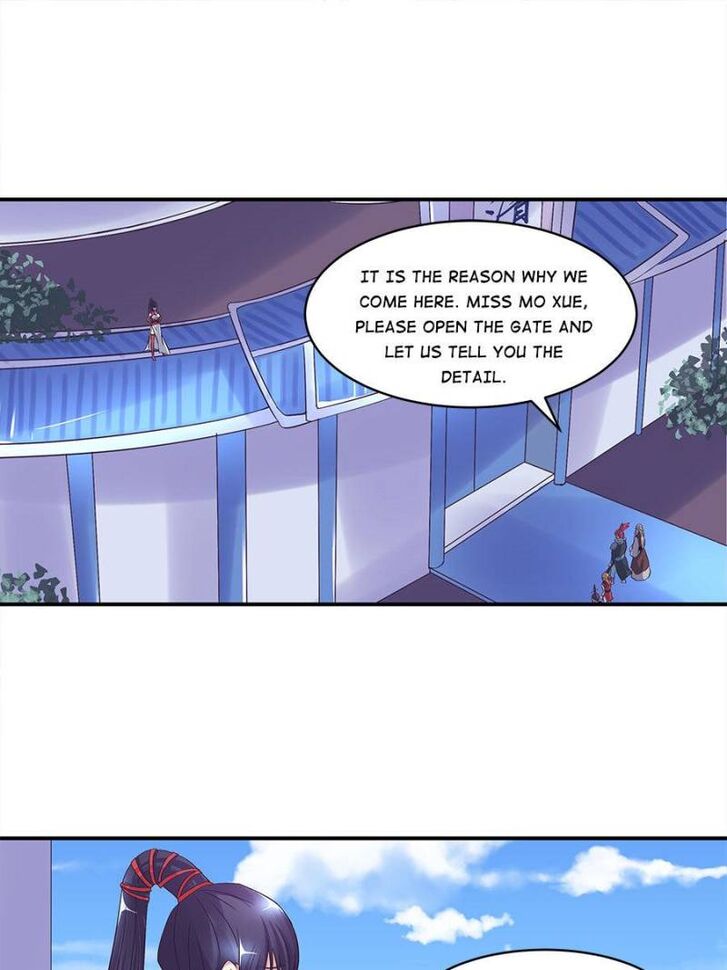 Page 7 of Chapter 122