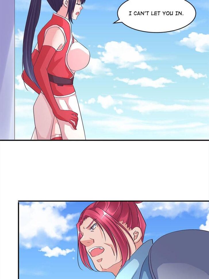 Page 8 of Chapter 122