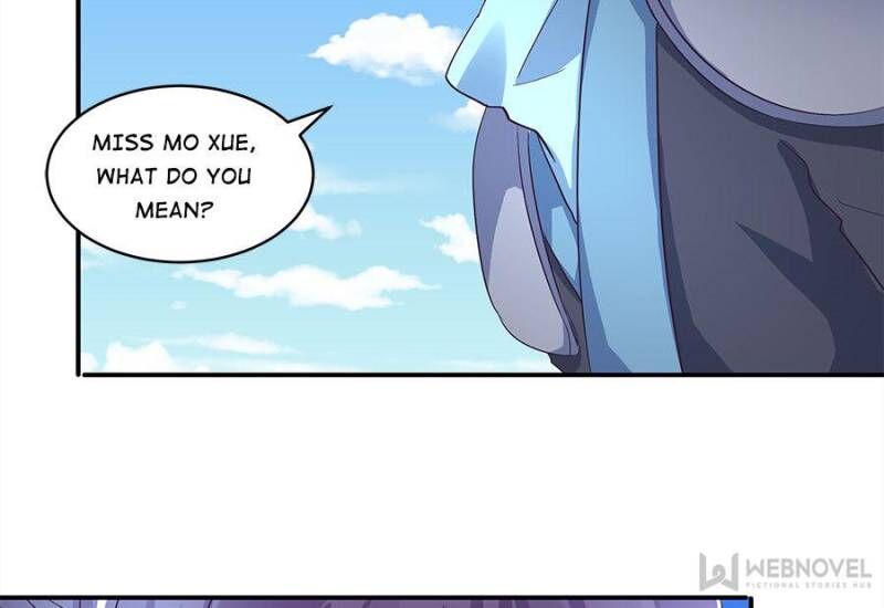 Page 9 of Chapter 122
