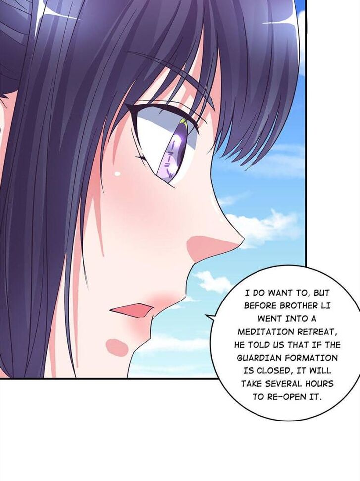 Page 10 of Chapter 122