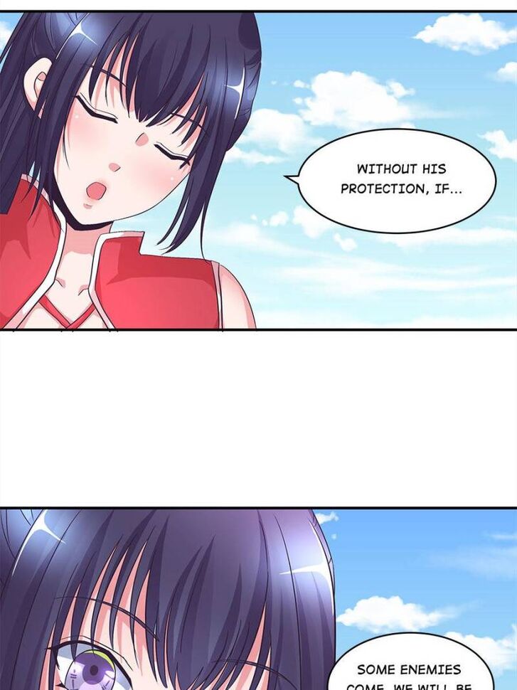 Page 11 of Chapter 122