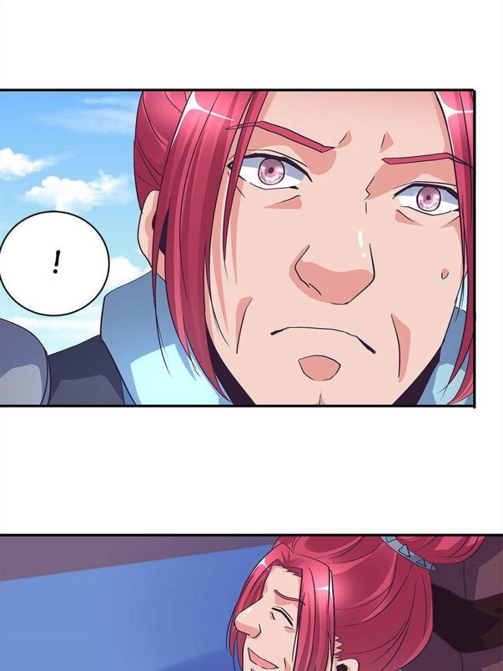 Page 13 of Chapter 122