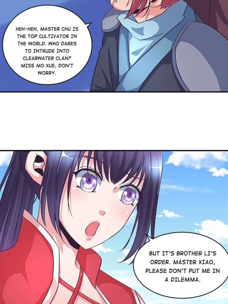 Page 14 of Chapter 122