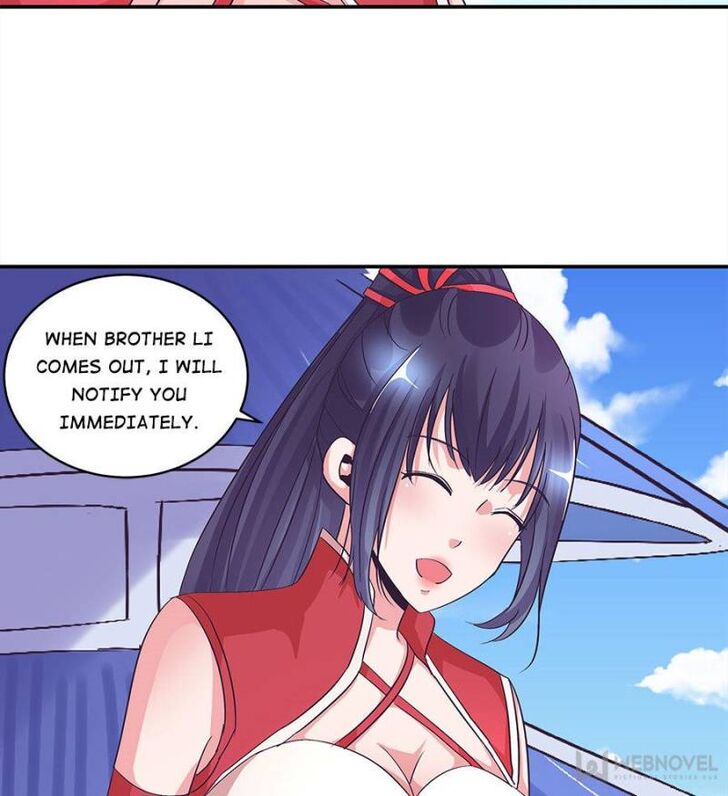 Page 15 of Chapter 122