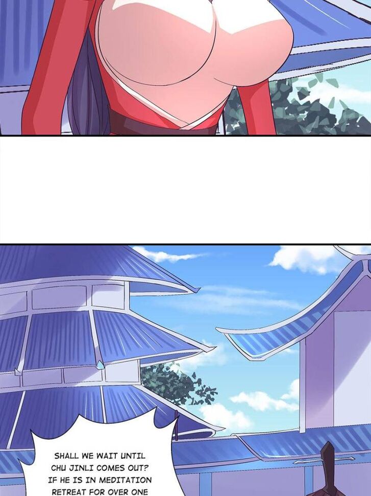 Page 16 of Chapter 122