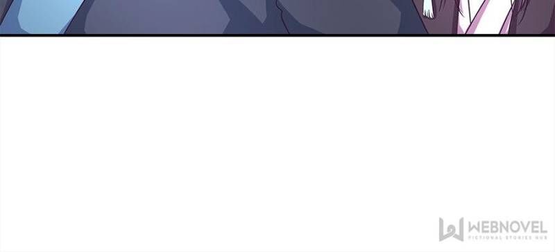 Page 18 of Chapter 122