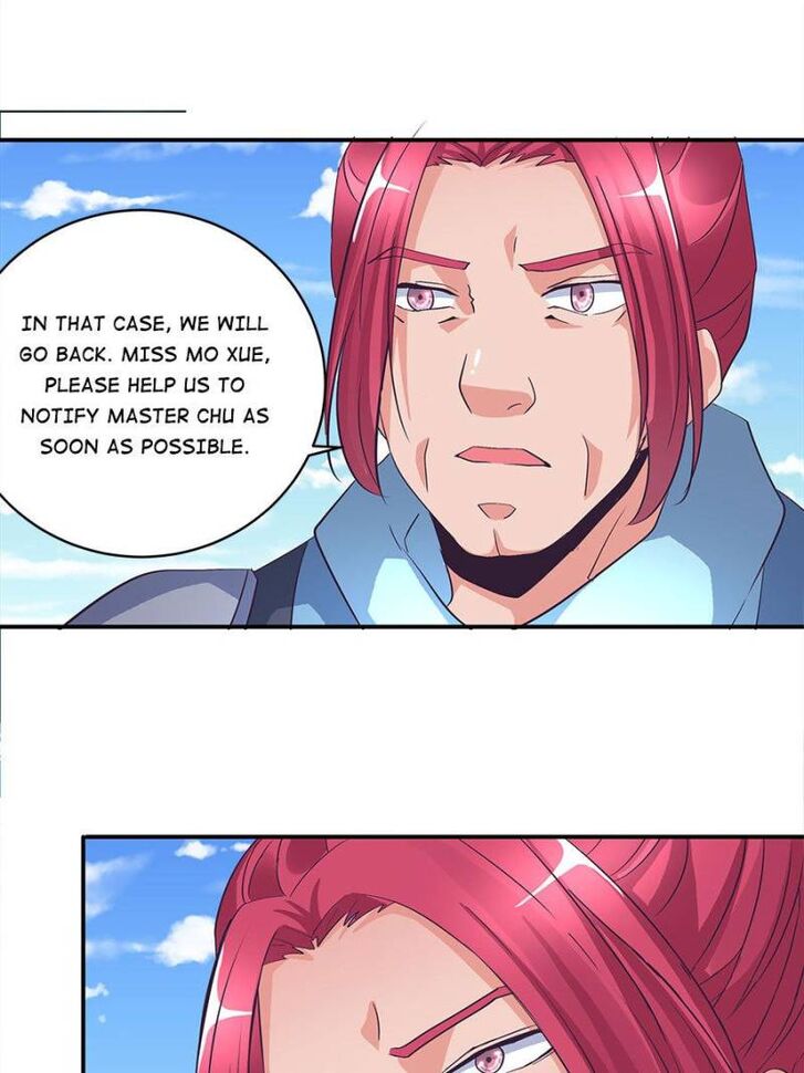 Page 19 of Chapter 122