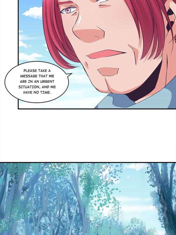Page 20 of Chapter 122
