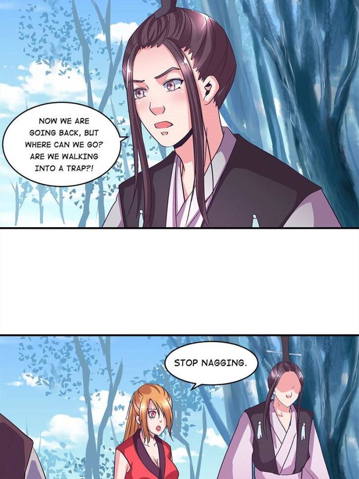 Page 22 of Chapter 122