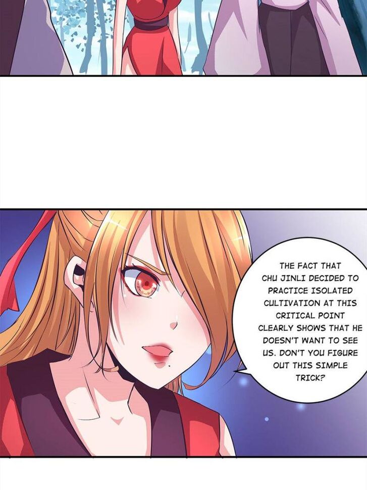 Page 23 of Chapter 122