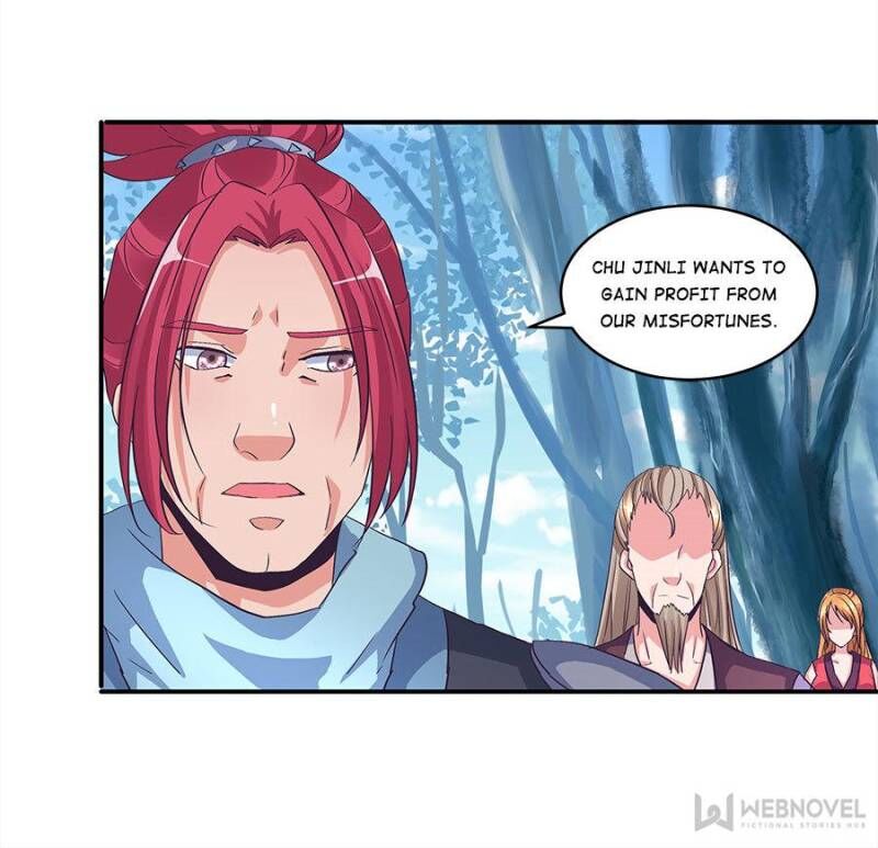 Page 24 of Chapter 122
