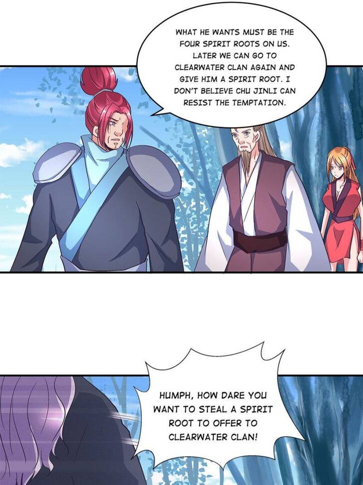 Page 25 of Chapter 122