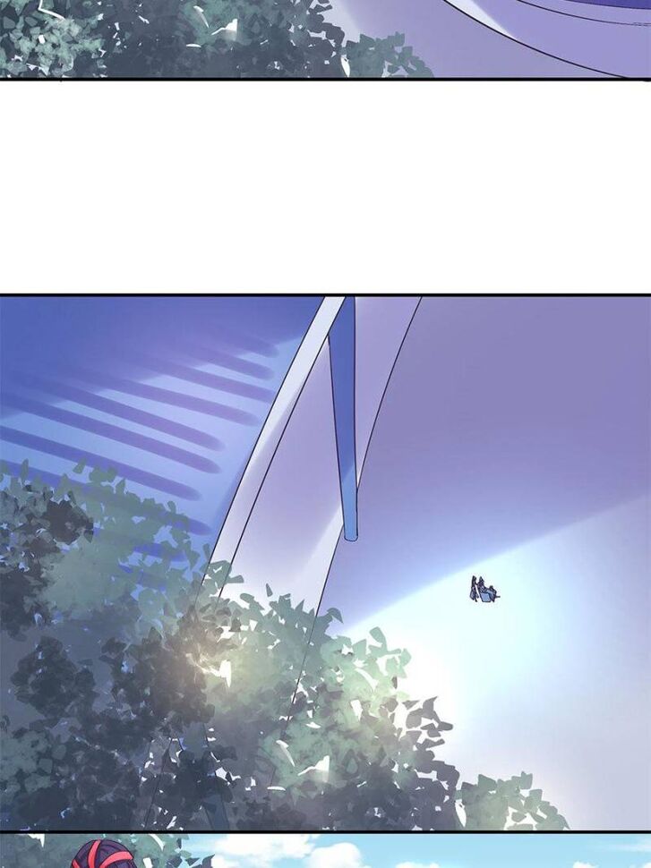 Page 28 of Chapter 122