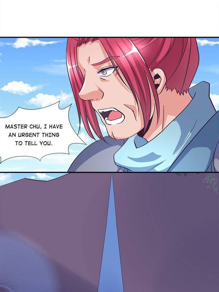 Page 1 of Chapter 123