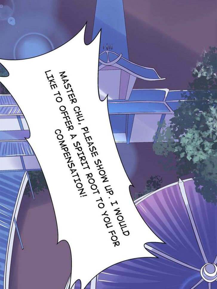 Page 2 of Chapter 123