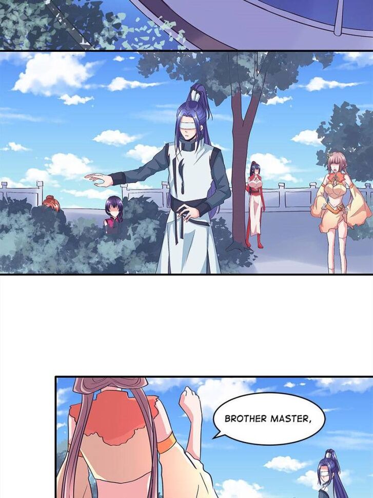 Page 4 of Chapter 123