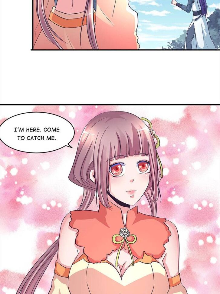 Page 5 of Chapter 123