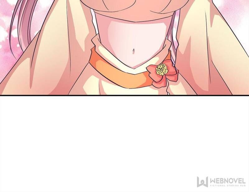Page 6 of Chapter 123