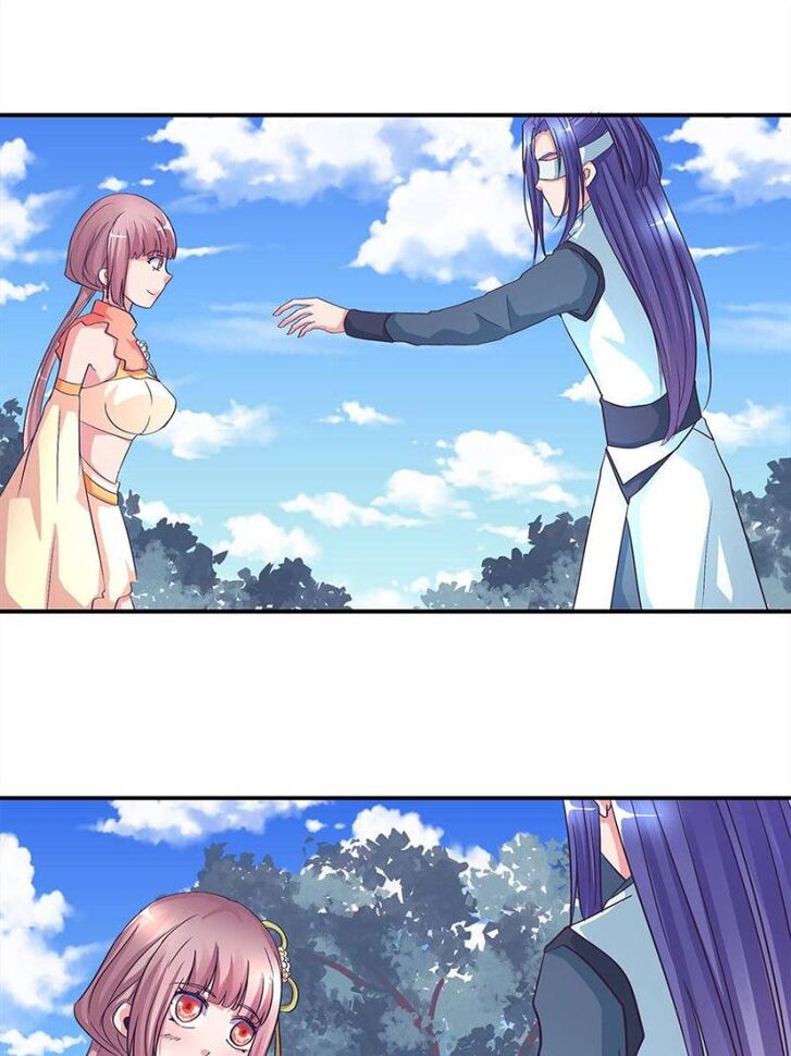 Page 7 of Chapter 123