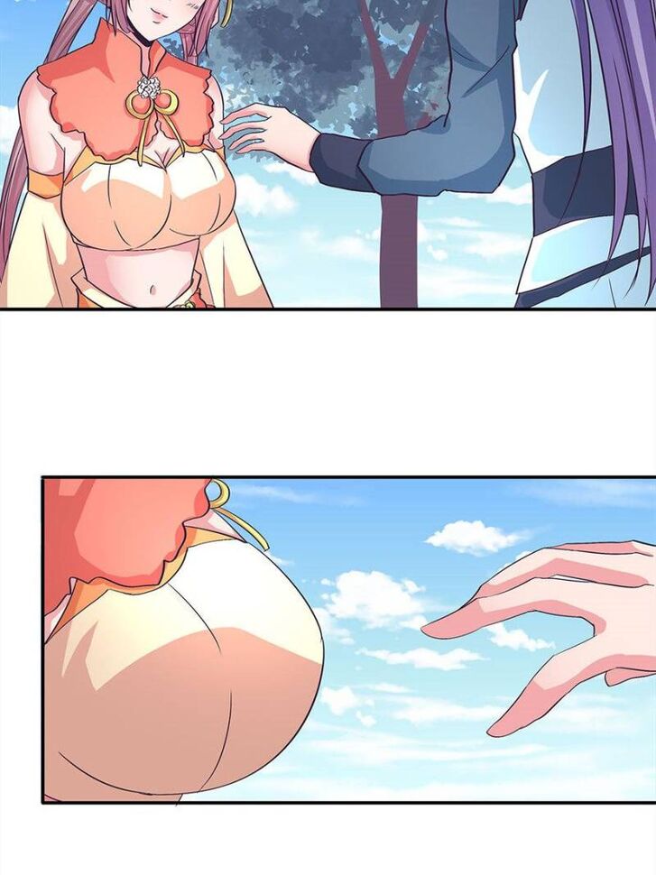Page 8 of Chapter 123