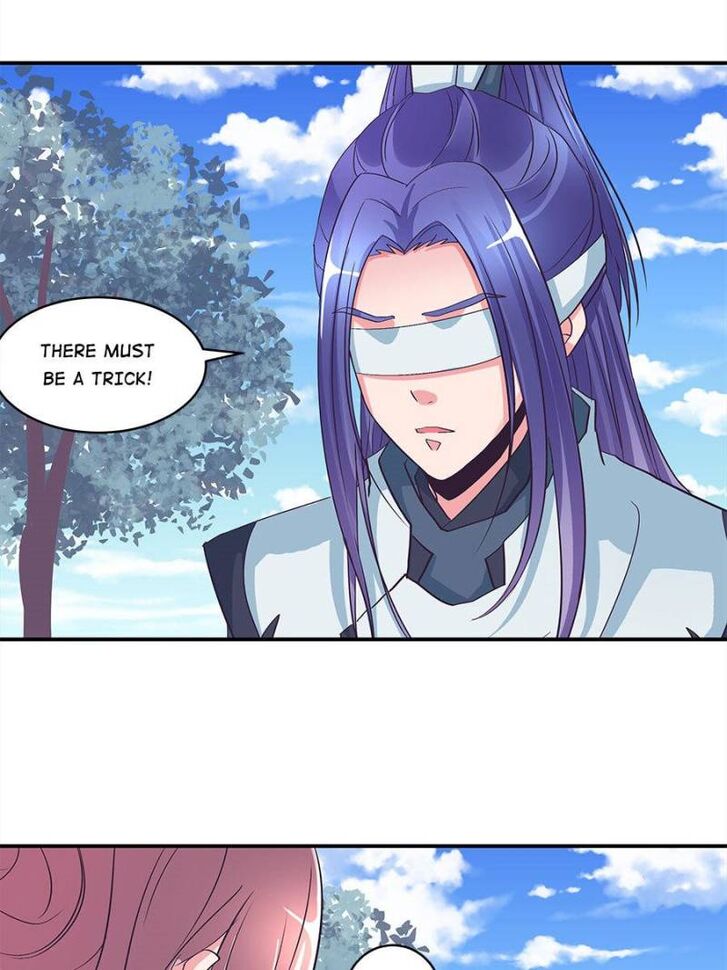 Page 10 of Chapter 123