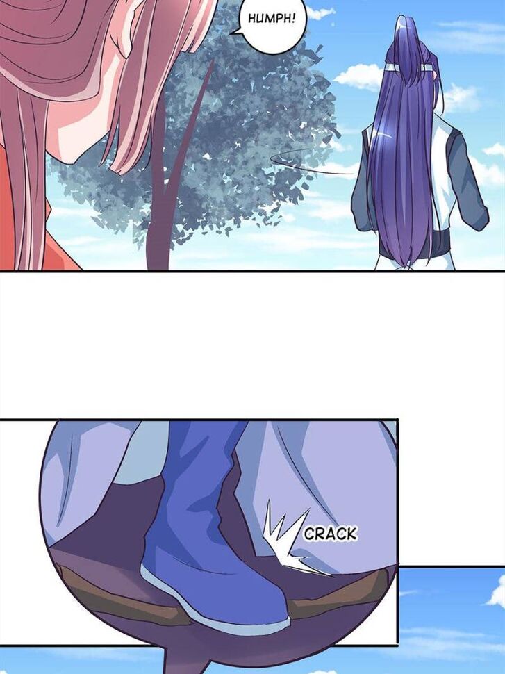 Page 11 of Chapter 123
