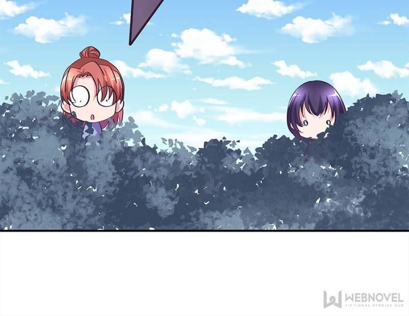 Page 12 of Chapter 123