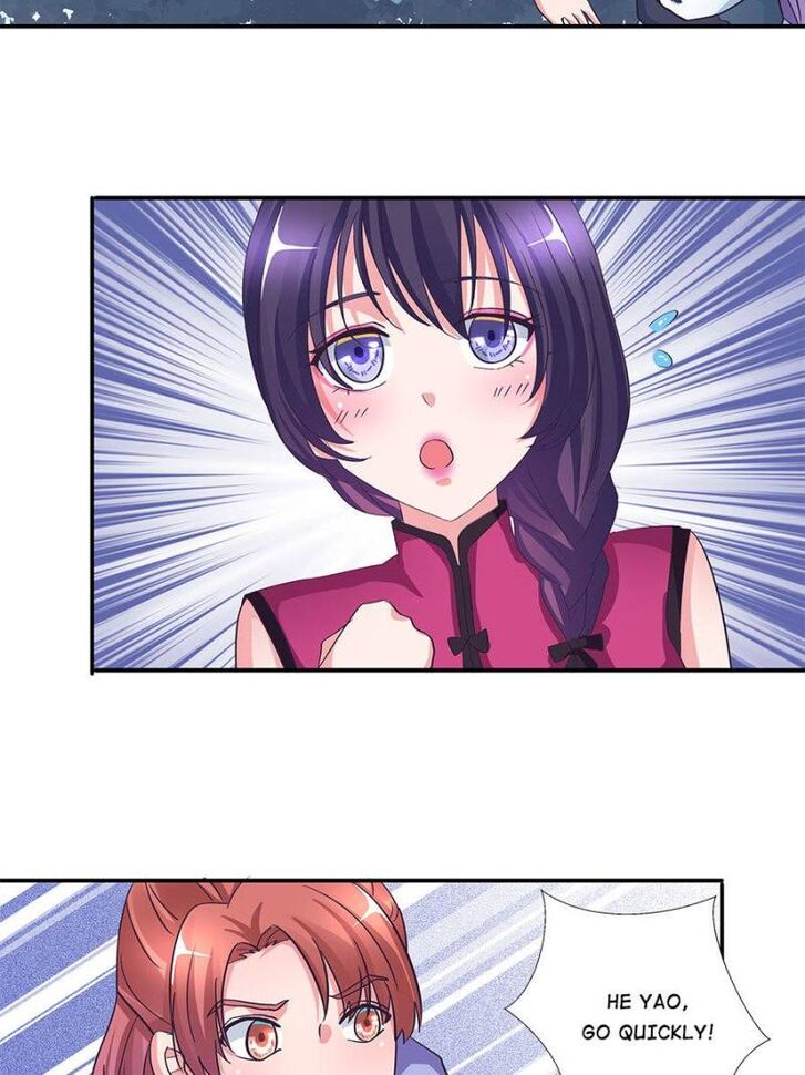 Page 14 of Chapter 123
