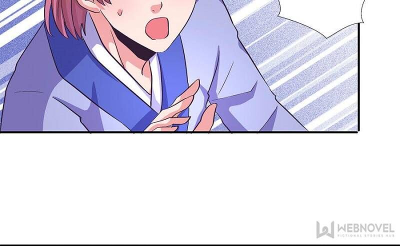 Page 15 of Chapter 123