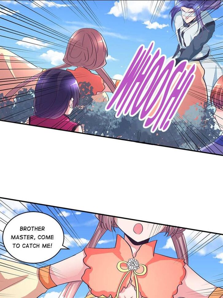 Page 16 of Chapter 123