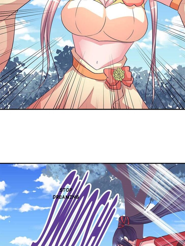 Page 17 of Chapter 123