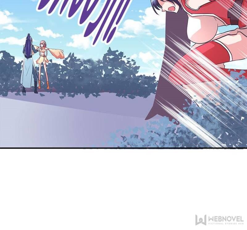 Page 18 of Chapter 123