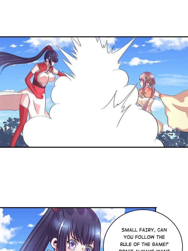 Page 19 of Chapter 123
