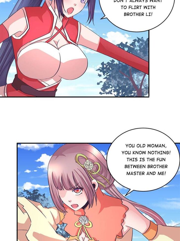 Page 20 of Chapter 123