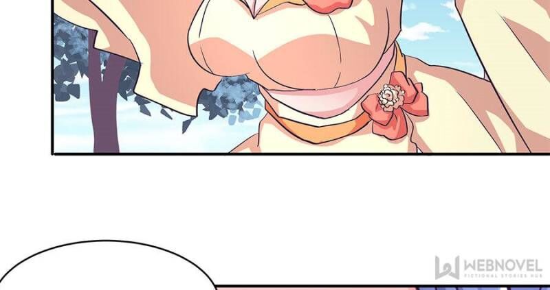 Page 21 of Chapter 123
