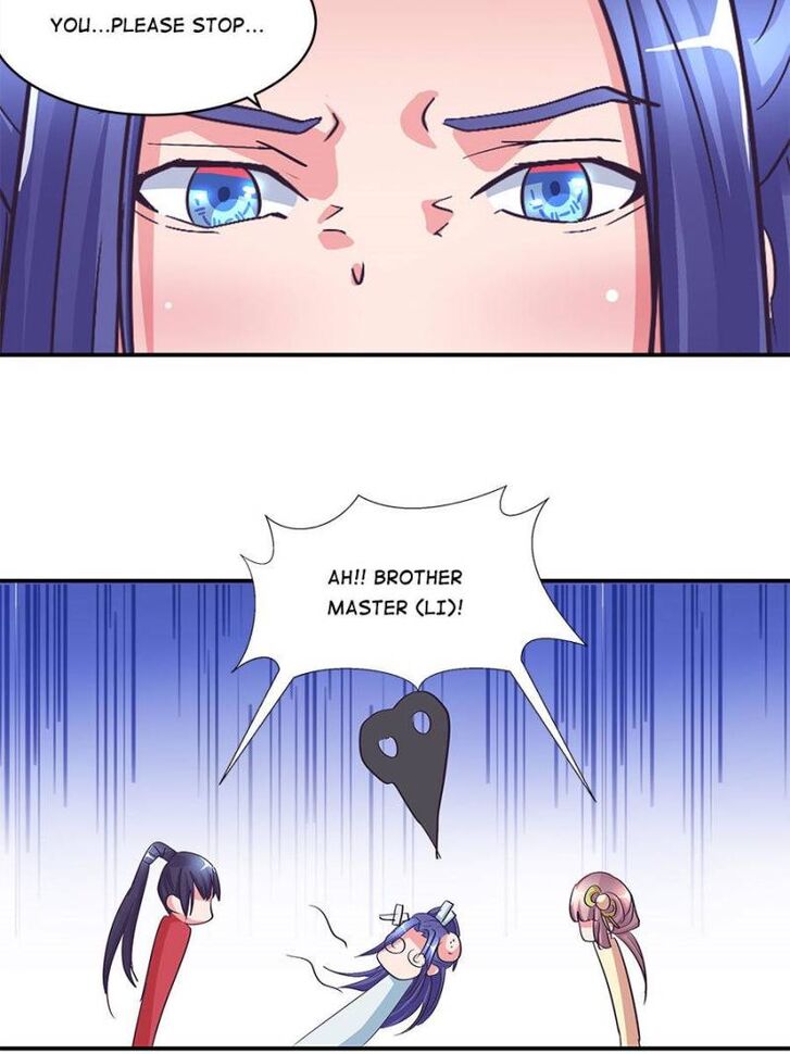 Page 22 of Chapter 123