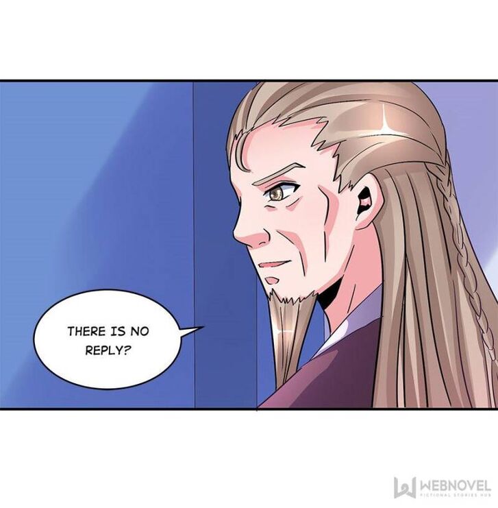 Page 24 of Chapter 123