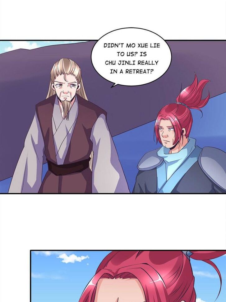 Page 25 of Chapter 123