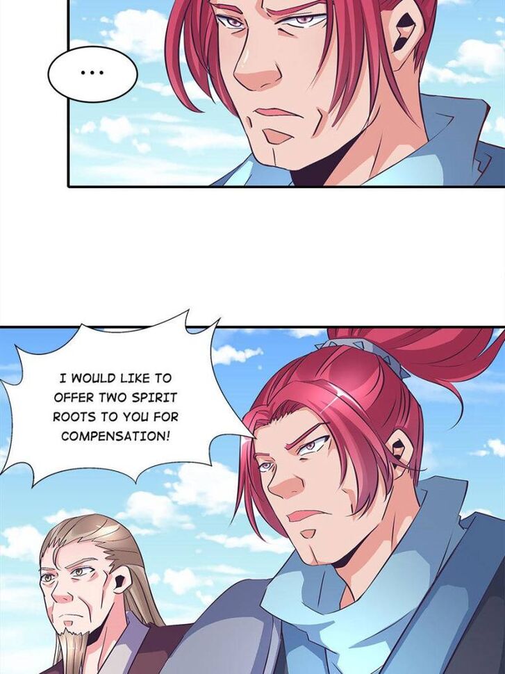 Page 26 of Chapter 123