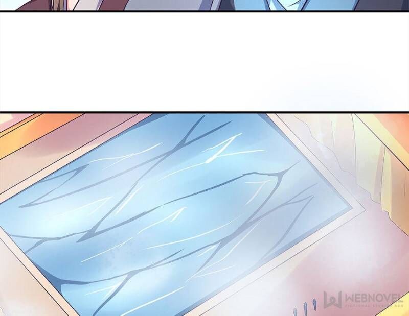 Page 27 of Chapter 123