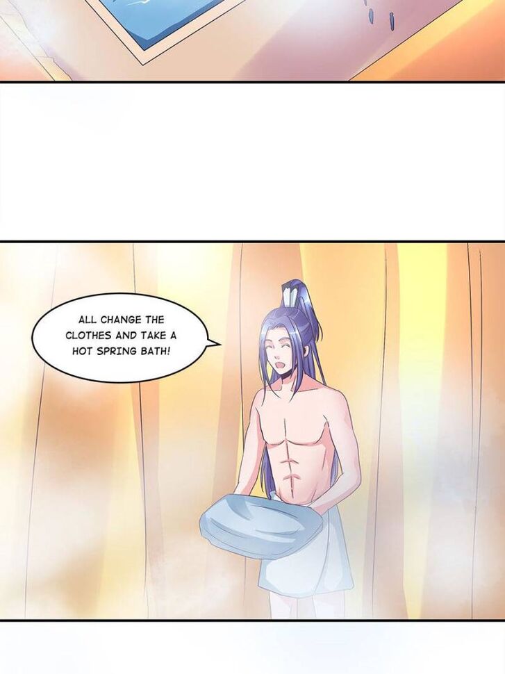 Page 28 of Chapter 123