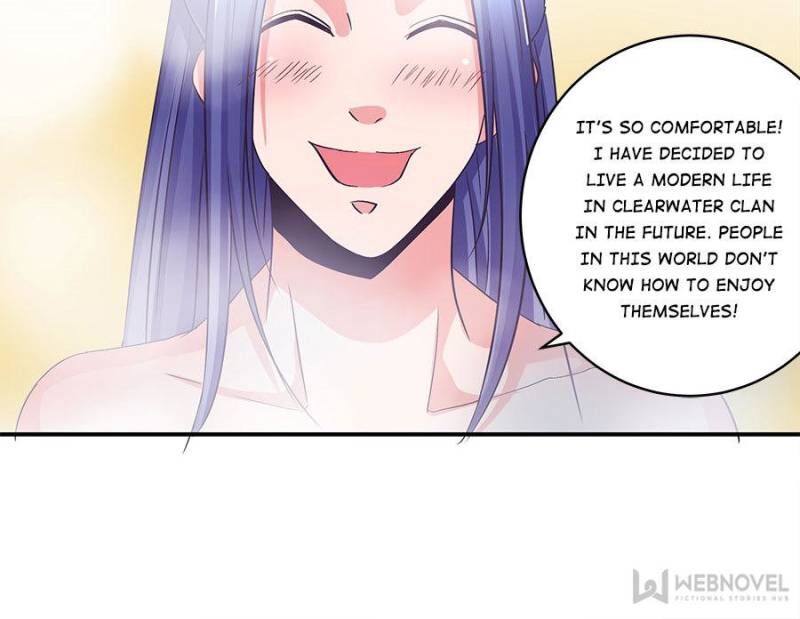 Page 30 of Chapter 123