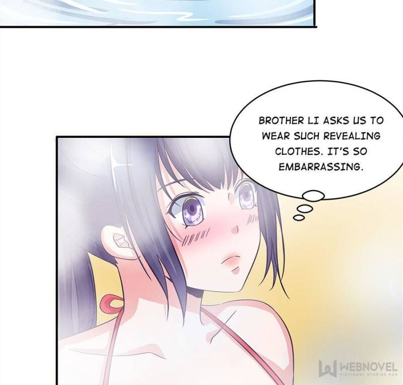 Page 33 of Chapter 123