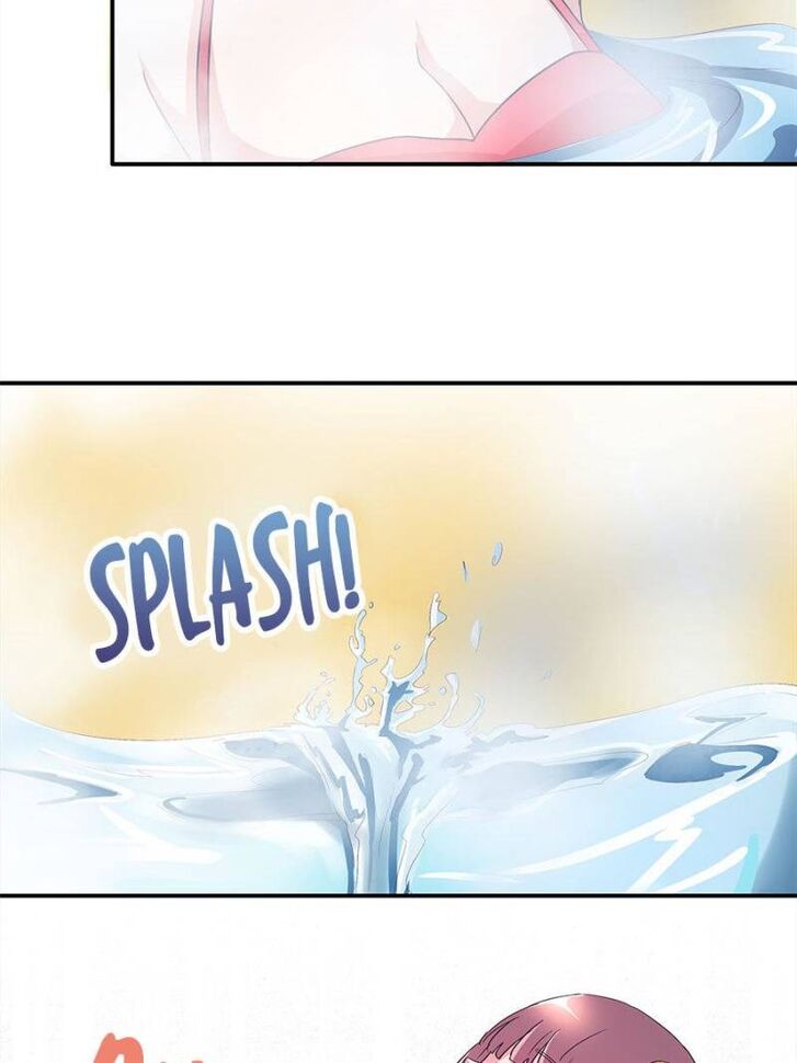 Page 34 of Chapter 123