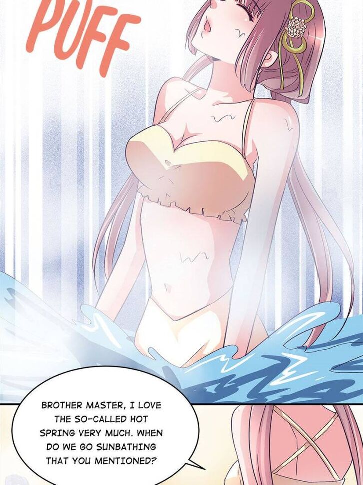 Page 35 of Chapter 123